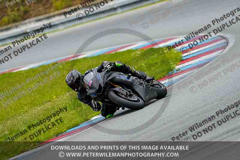 Brno;event digital images;motorbikes;no limits;peter wileman photography;trackday;trackday digital images